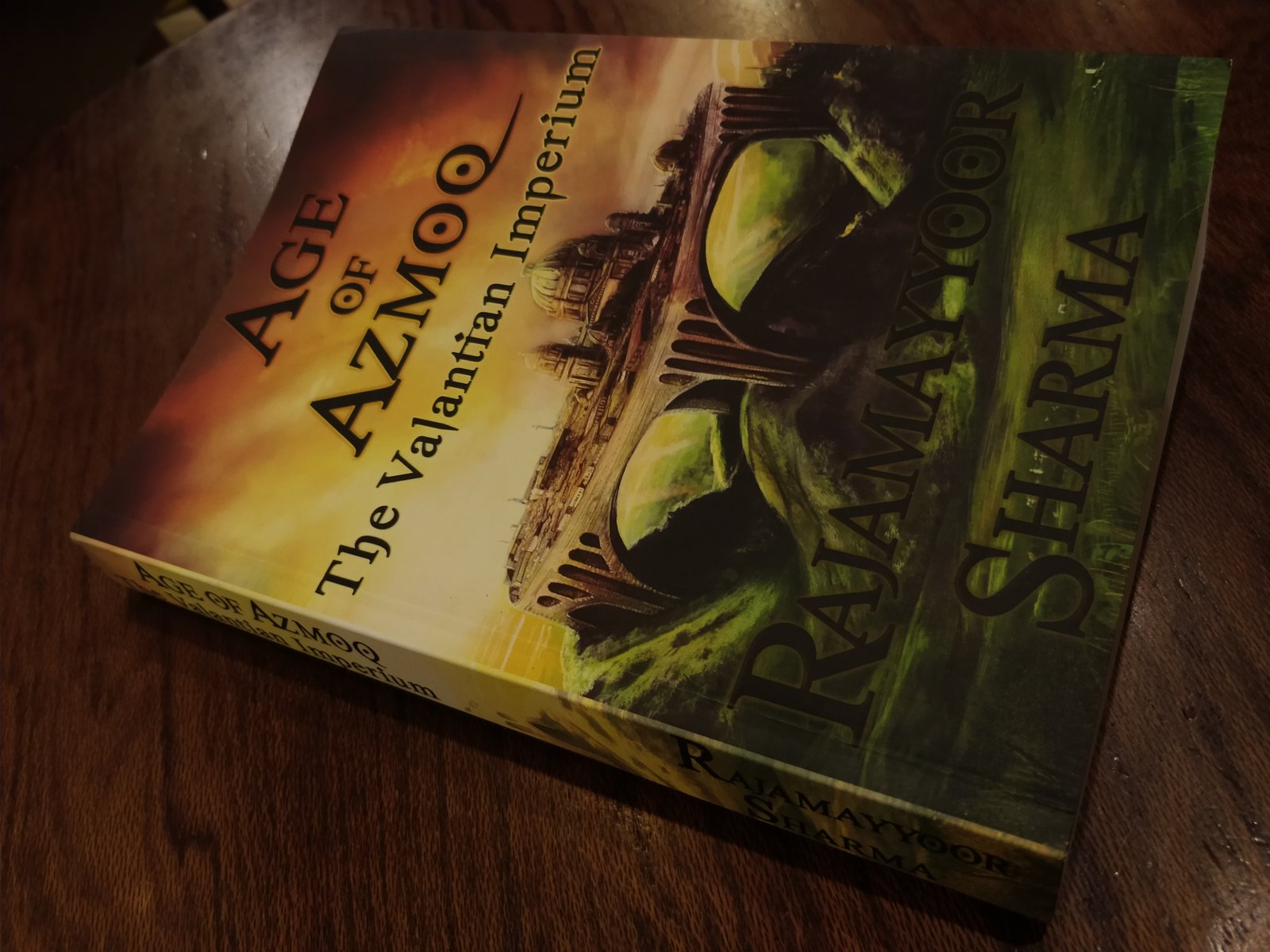 Age of Azmoq.jpg